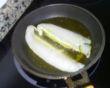 Foto del paso 5 de la receta: Gallo al vino blanco