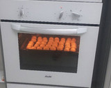 Foto del paso 3 de la receta: Chipa
