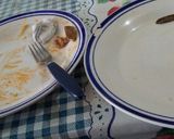 Foto del paso 14 de la receta: Fideos frescos bien caseros 👍