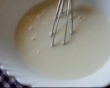 बैंगन बरा (Baingan bara recipe in hindi) रेसिपी चरण 4 फोटो