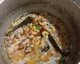 A picture of step 7 of Neychoru.