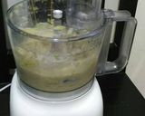 Foto langkah ke 1 dari resep Siomay.