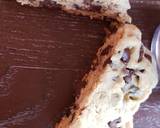 Amazing cookies recipe step 7 photo