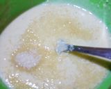 Foto langkah ke 4 dari resep Cemilan MPASI 17m.