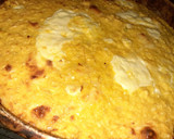 Foto del paso 3 de la receta: Pastel de choclo thiaguin
