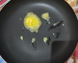 Foto langkah ke 5 dari resep Korean grill homemade.