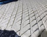 Foto del paso 2 de la receta: Muéganos