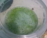 Foto langkah ke 3 dari resep Es Timun Serut Nanas.