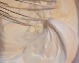 Φωτογραφία βήματος 3 της συνταγής Mocha Semifreddo