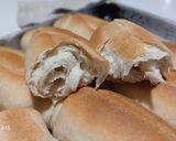 Foto del paso 5 de la receta: Mini Pan Francés