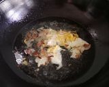 Foto langkah ke 2 dari resep Mie Get Cirebon.