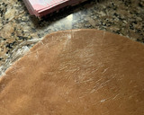 Foto del paso 2 de la receta: Alfajores Marplatenses