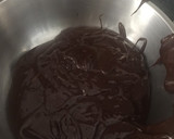 Foto del paso 3 de la receta: Mousse de chocolate en Thermomix
