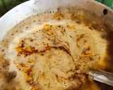 चवला की सब्जी रेसिपी चरण 9 फोटो