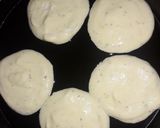 Foto del paso 4 de la receta: Pan Nube