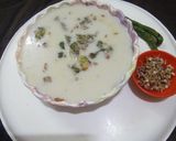 A picture of step 4 of Kadhan.