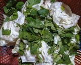 Foto langkah ke 1 dari resep Sayur Sop Ayam.