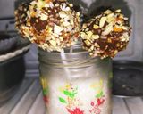 A picture of step 9 of Bread pops.