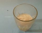 Foto langkah ke 1 dari resep Bola-bola Donat Isi Coklat.