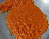 Foto langkah ke 1 dari resep Gulai Asem Pedas Ikan Mas Toba.