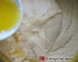 Easter tsourekia recipe step 8 photo