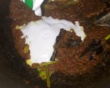 Foto langkah ke 1 dari resep Nasi Kebuli MagicCom.
