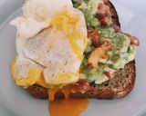 Foto del paso 6 de la receta: Avocado 🥑 Toast