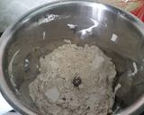 A picture of step 1 of Otas masala idli healthy and less oil recipe.