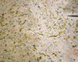 Foto langkah ke 3 dari resep Pasta super simple.