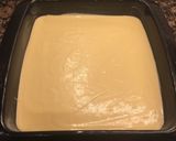 Foto del paso 9 de la receta Pastel de Mascarpone y chocolate
