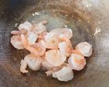 Yang Zhou Fried Rice recipe step 1 photo