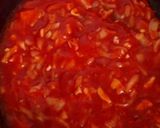 Фото кроку 1 до Пататас Бравас🌶🍅.