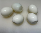 Foto del paso 2 de la receta: Huevos Villaroy