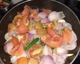 गोभी पनीर कोफ्ता (Gobhi Paneer Kofta recipe in Hindi) रेसिपी चरण 8 फोटो