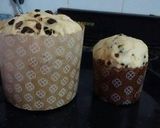 Foto del paso 7 de la receta: Pan dulce