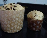 Foto del paso 7 de la receta: Pan dulce