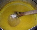 Foto langkah ke 6 dari resep Selai nanas.