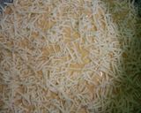 Foto langkah ke 6 dari resep Bolu Pisang Magicom no mixer no oven no ribet 😁.