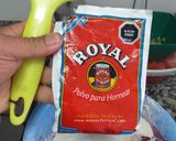 Foto del paso 4 de la receta: Queque de beterraga