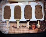 Cakesickle gluténmentesen recept fázis 4 fotója
