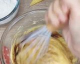 Foto langkah ke 3 dari resep Rotiboy Toast /Rotiboy Roti Tawar.