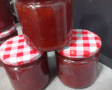 Foto del paso 3 de la receta: Dulce de membrillo
