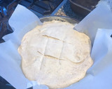 Foto del paso 8 de la receta: Pan de masa madre