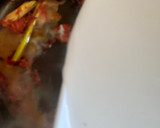 Foto langkah ke 3 dari resep Gulee Pari.