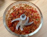 Foto langkah ke 3 dari resep Ayam Goreng Chilli Padi.