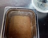 Foto del paso 1 de la receta: 🌰🍓Deconstrucción roles de canela 🌰🍓
