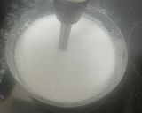 Foto del paso 6 de la receta: Pudín de Pan Perdido