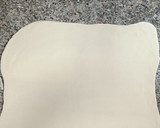 Foto del paso 6 de la receta: Hojaldre casero