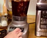 Foto del paso 3 de la receta: Mole Rojo con Trocitos de puerco