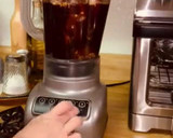 Foto del paso 3 de la receta: Mole Rojo con Trocitos de puerco